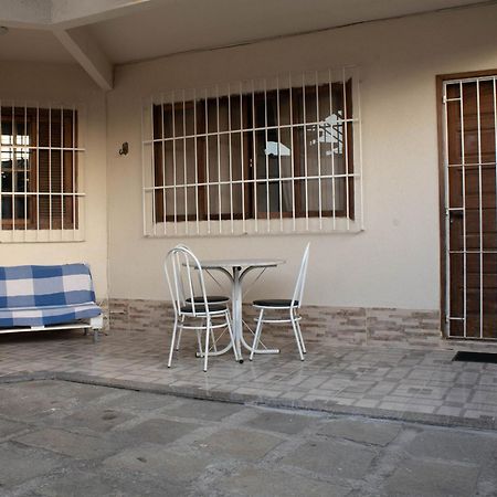 Exclusive - Amplo, Familiar E Proximo De Tudo Lejlighed Cabo Frio Eksteriør billede