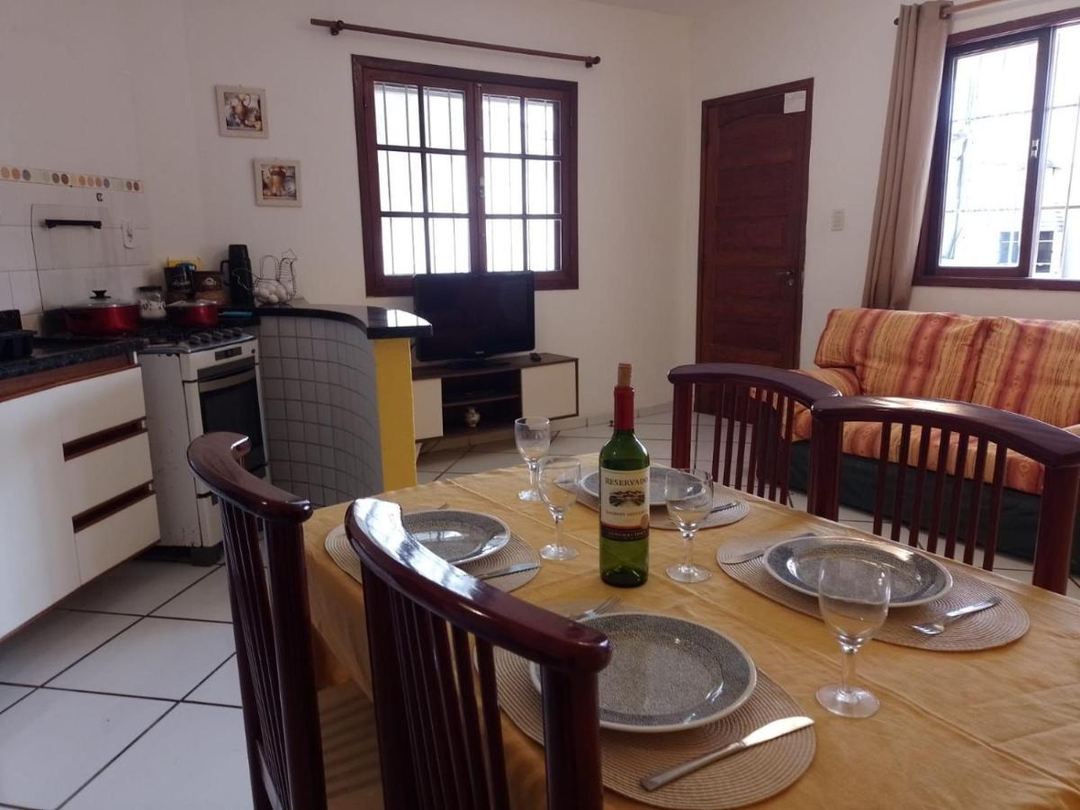 Exclusive - Amplo, Familiar E Proximo De Tudo Lejlighed Cabo Frio Eksteriør billede