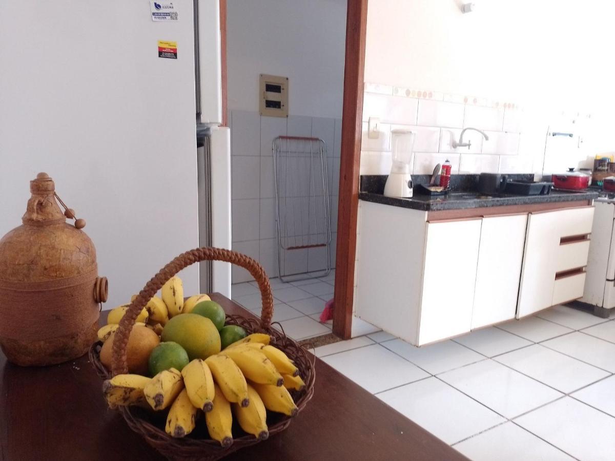Exclusive - Amplo, Familiar E Proximo De Tudo Lejlighed Cabo Frio Eksteriør billede